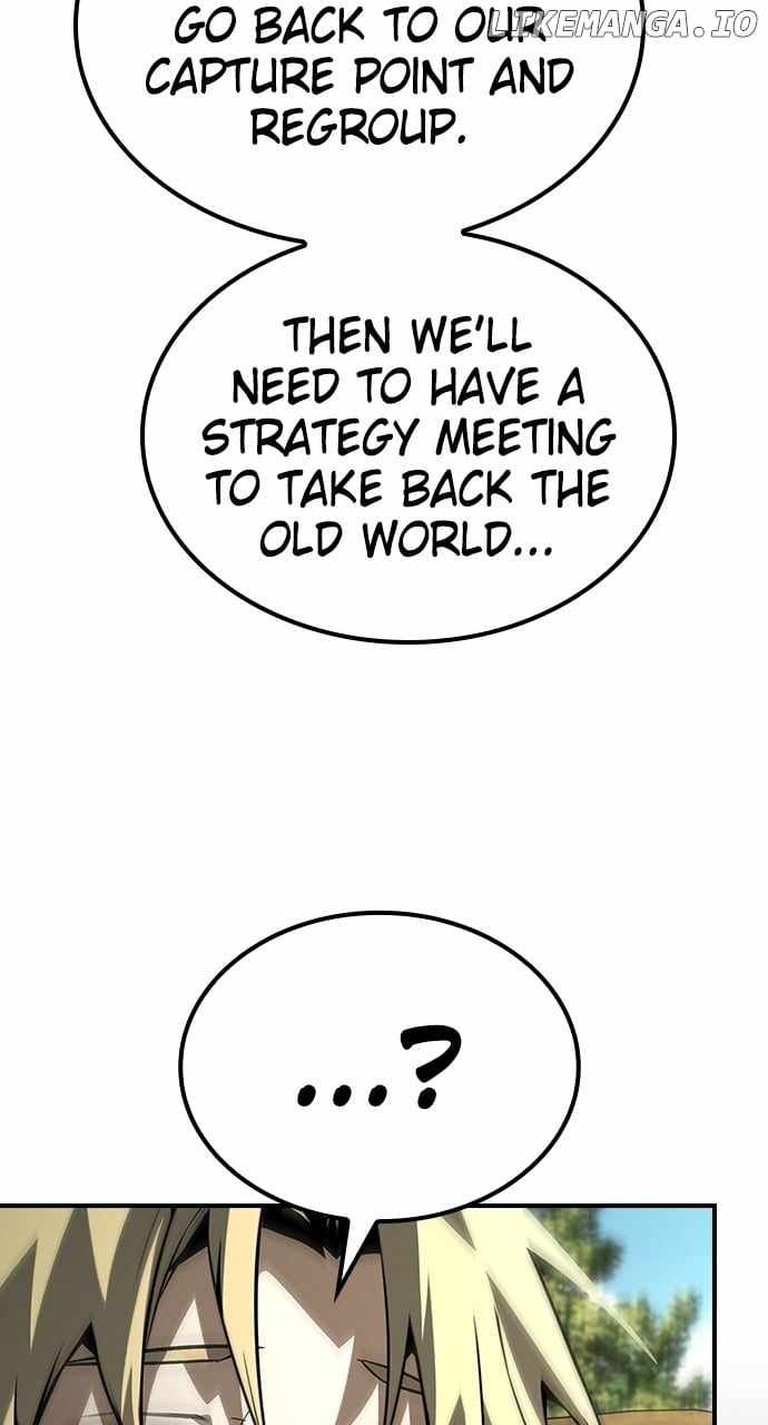 Bad Ending Maker Chapter 75 76
